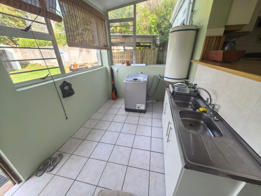 3 Bedroom Property for Sale in Nahoon Eastern Cape